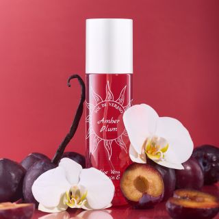 Sol de Verano Amber Plum – Érzéki utazás az illatok világába Lépj be az energiával és örömmel teli világba a Amber Plum...