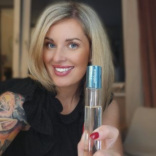 🌊 Neness Sapphire Sea 33 ml – a nyár frissessége minden cseppben! 🌊 Élvezd a könnyed, virágos illatot, amely egész nap...